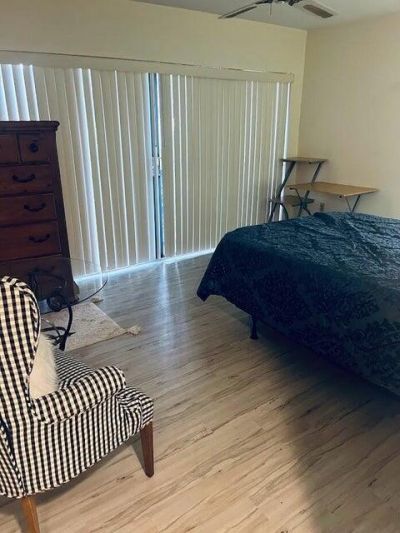 9440 Meadowood Drive, Unit 102, Fort Pierce, FL 34951 Photo