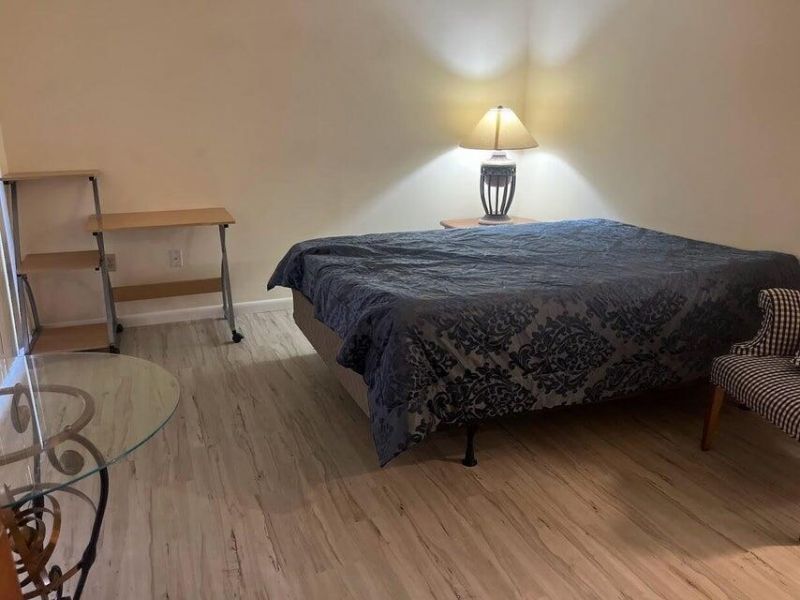 9440 Meadowood Drive, Unit 102, Fort Pierce, FL 34951 Photo