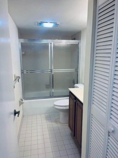 9440 Meadowood Drive, Unit 102, Fort Pierce, FL 34951 Photo