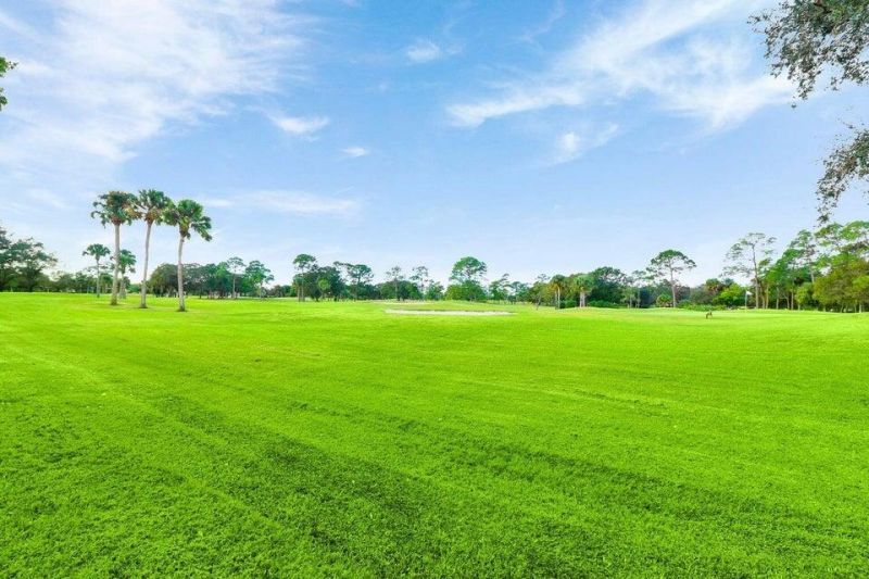 9440 Meadowood Drive, Unit 102, Fort Pierce, FL 34951 Photo