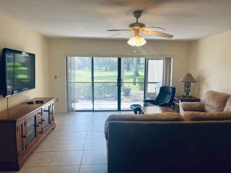 9440 Meadowood Drive, Unit 102, Fort Pierce, FL 34951 Photo