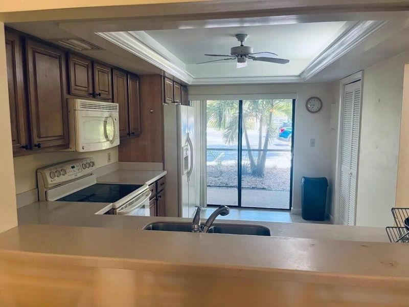 9440 Meadowood Drive, Unit 102, Fort Pierce, FL 34951 Photo