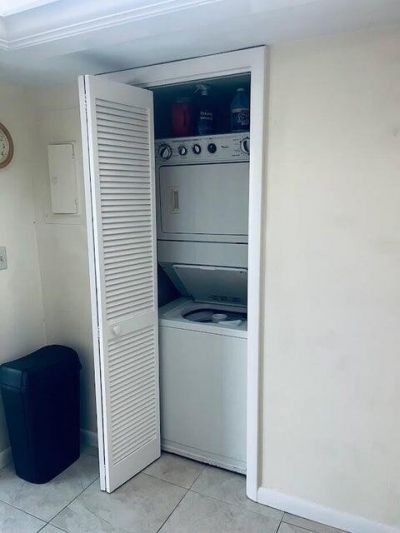 9440 Meadowood Drive, Unit 102, Fort Pierce, FL 34951 Photo