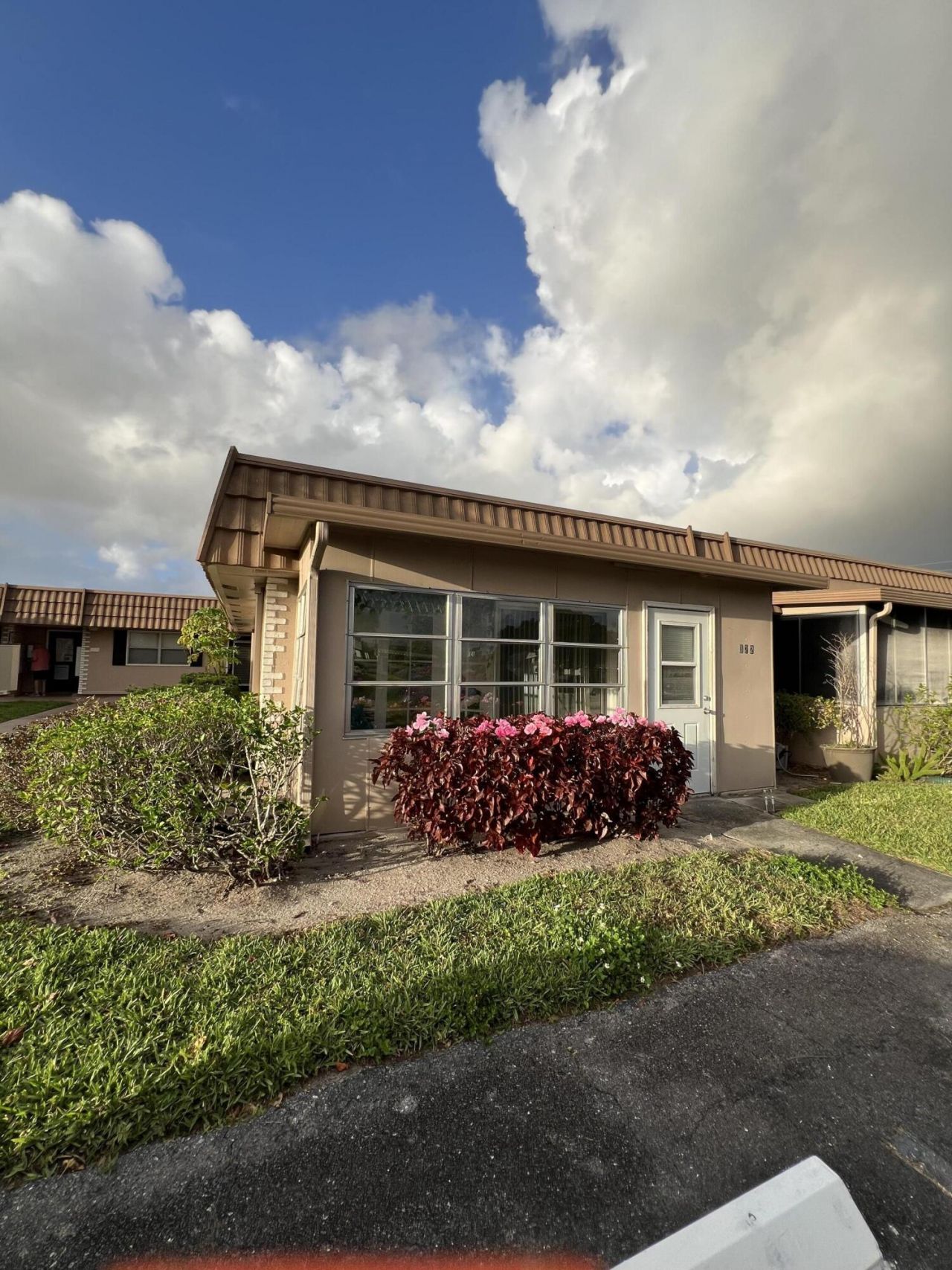 322 Seville N, Delray Beach, FL 33446 Photo