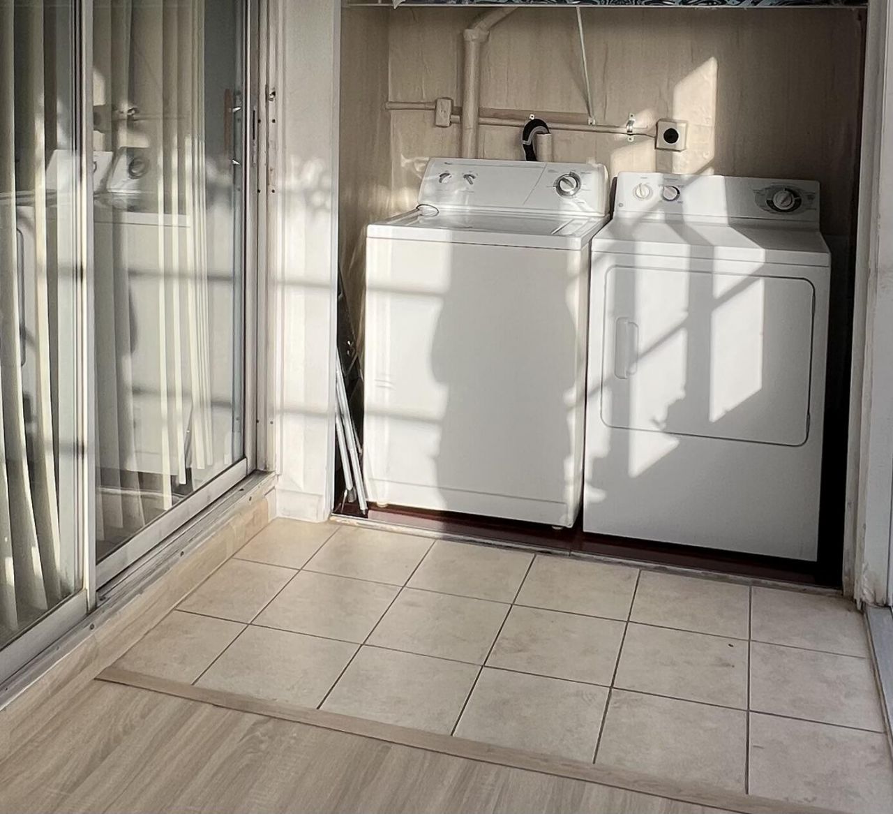 322 Seville N, Delray Beach, FL 33446 Photo