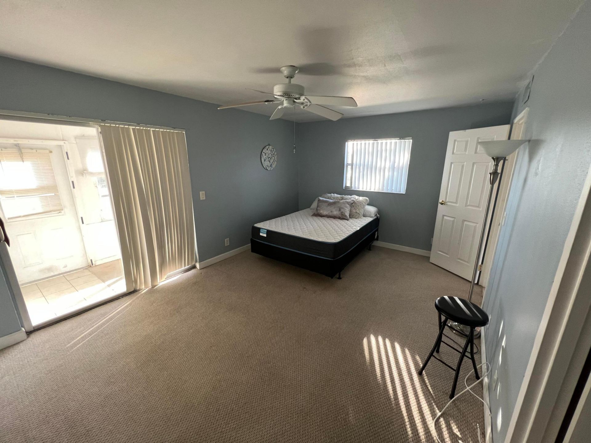 322 Seville N, Delray Beach, FL 33446 Photo