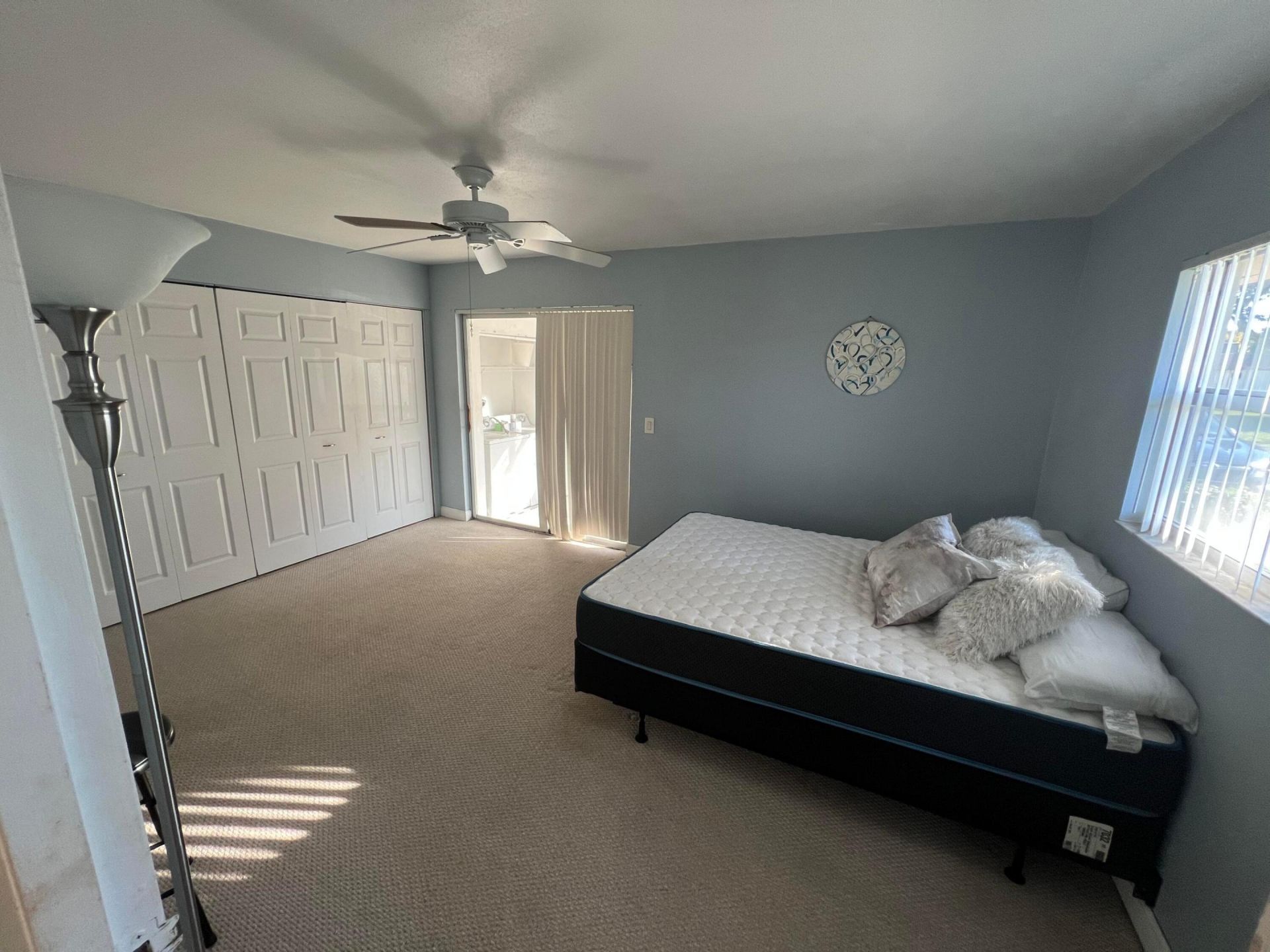 322 Seville N, Delray Beach, FL 33446 Photo