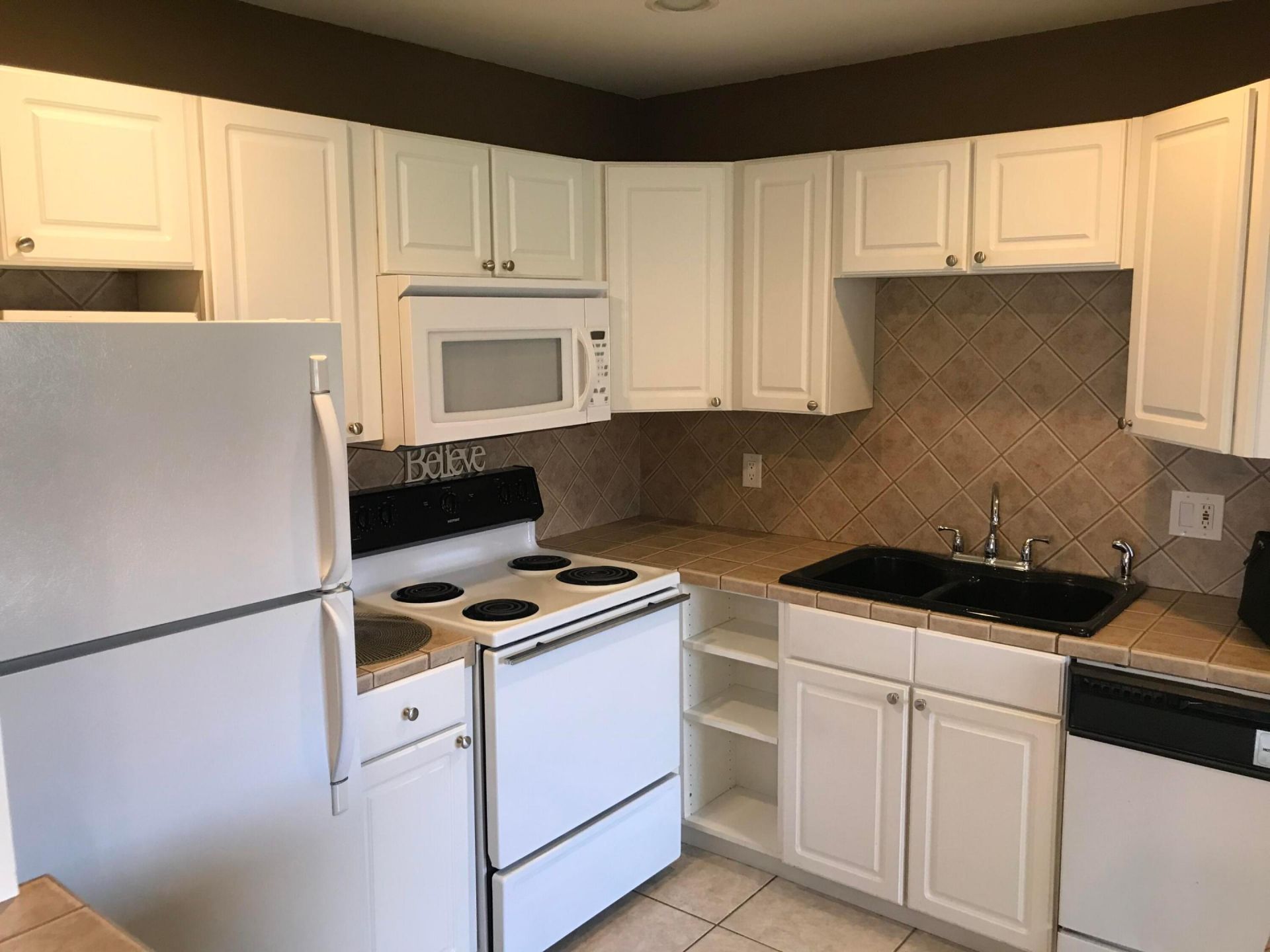 322 Seville N, Delray Beach, FL 33446 Photo