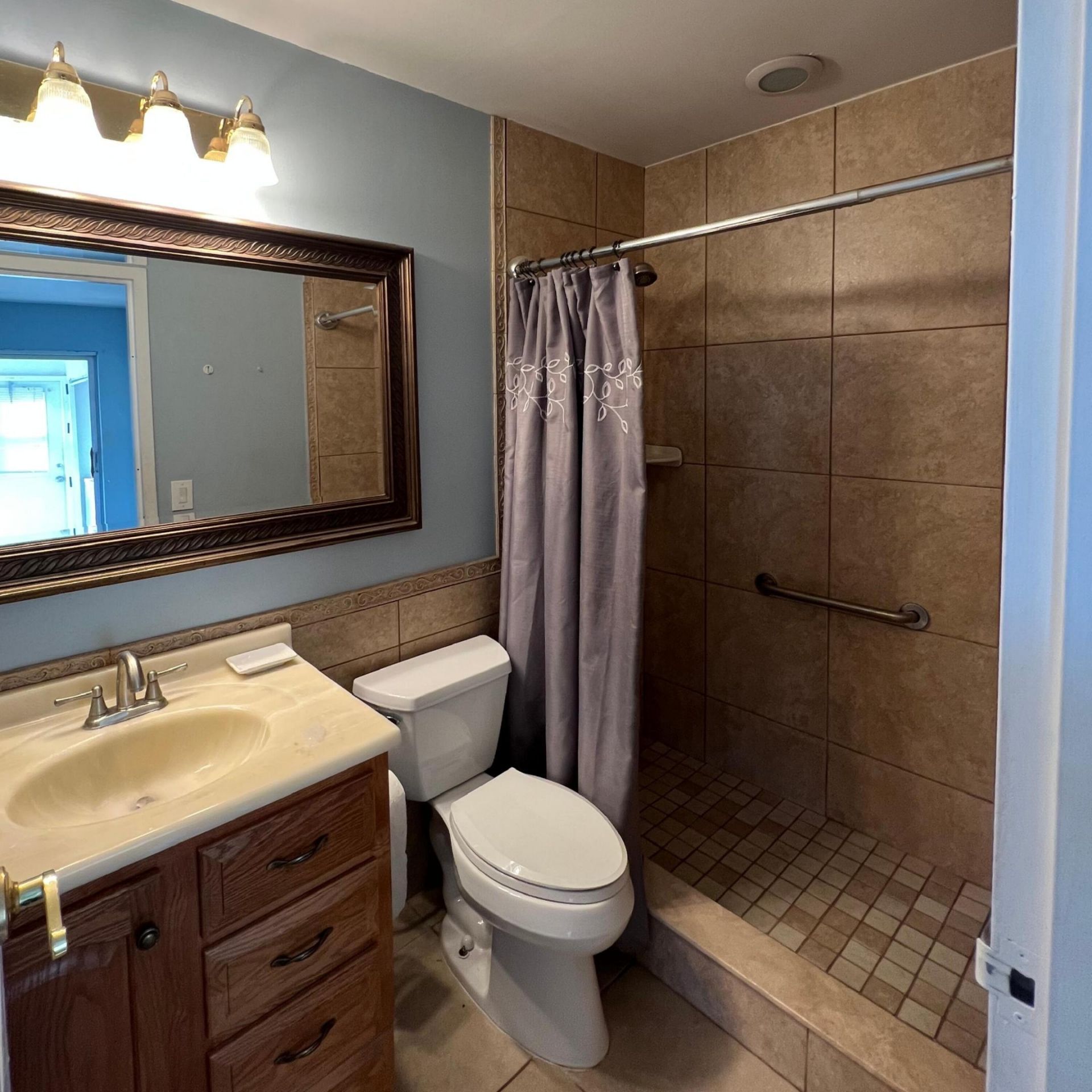 322 Seville N, Delray Beach, FL 33446 Photo