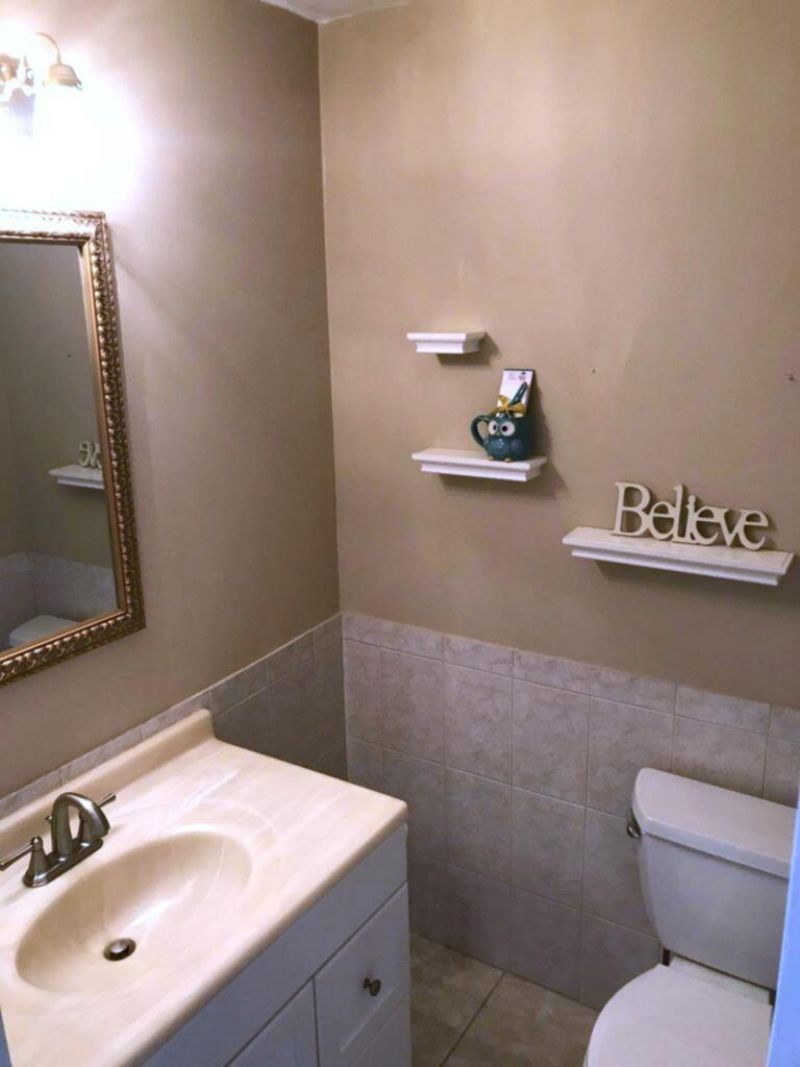 322 Seville N, Delray Beach, FL 33446 Photo