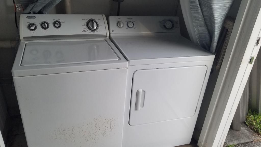 322 Seville N, Delray Beach, FL 33446 Photo