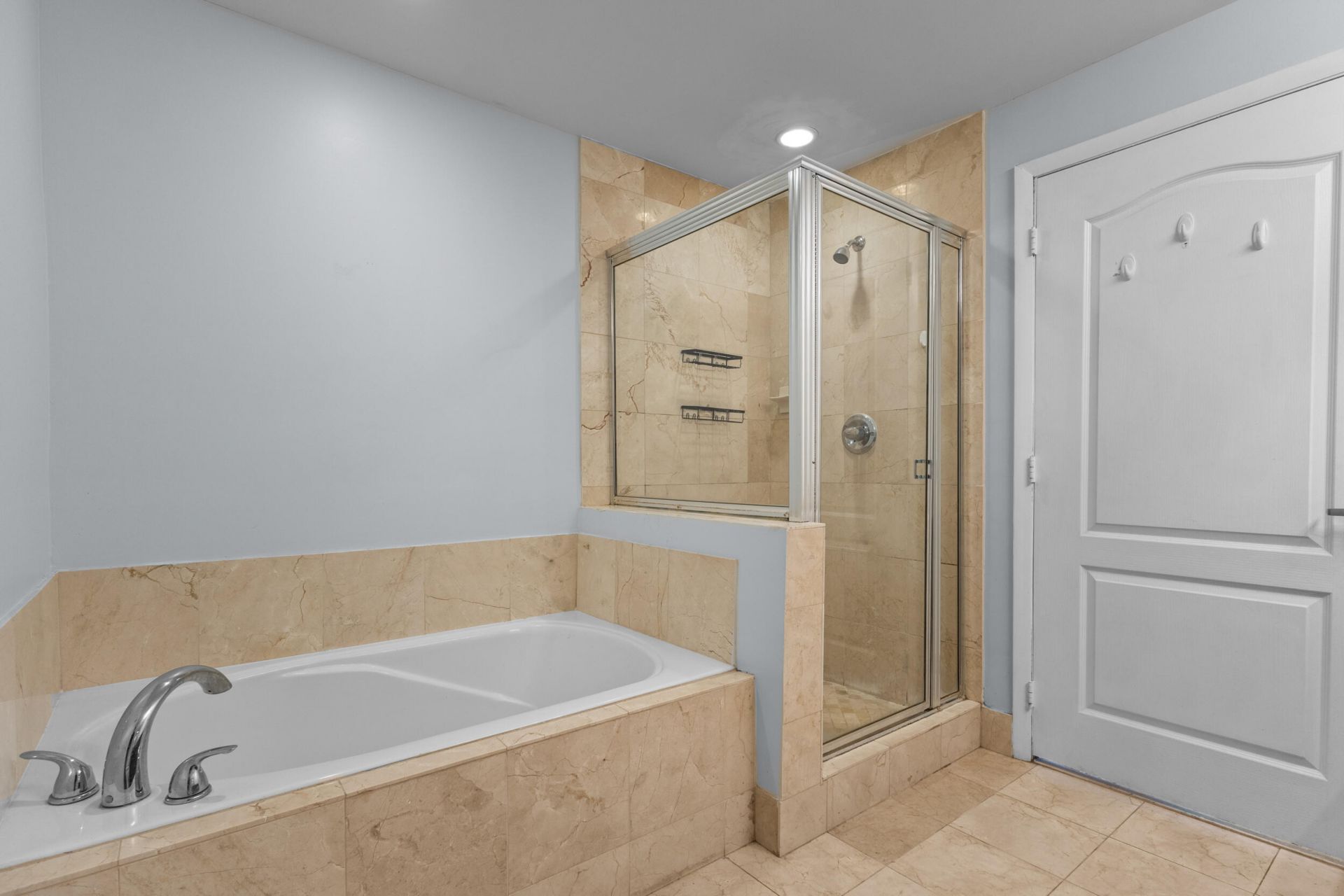 410 Evernia Street, Unit 717, West Palm Beach, FL 33401 Photo