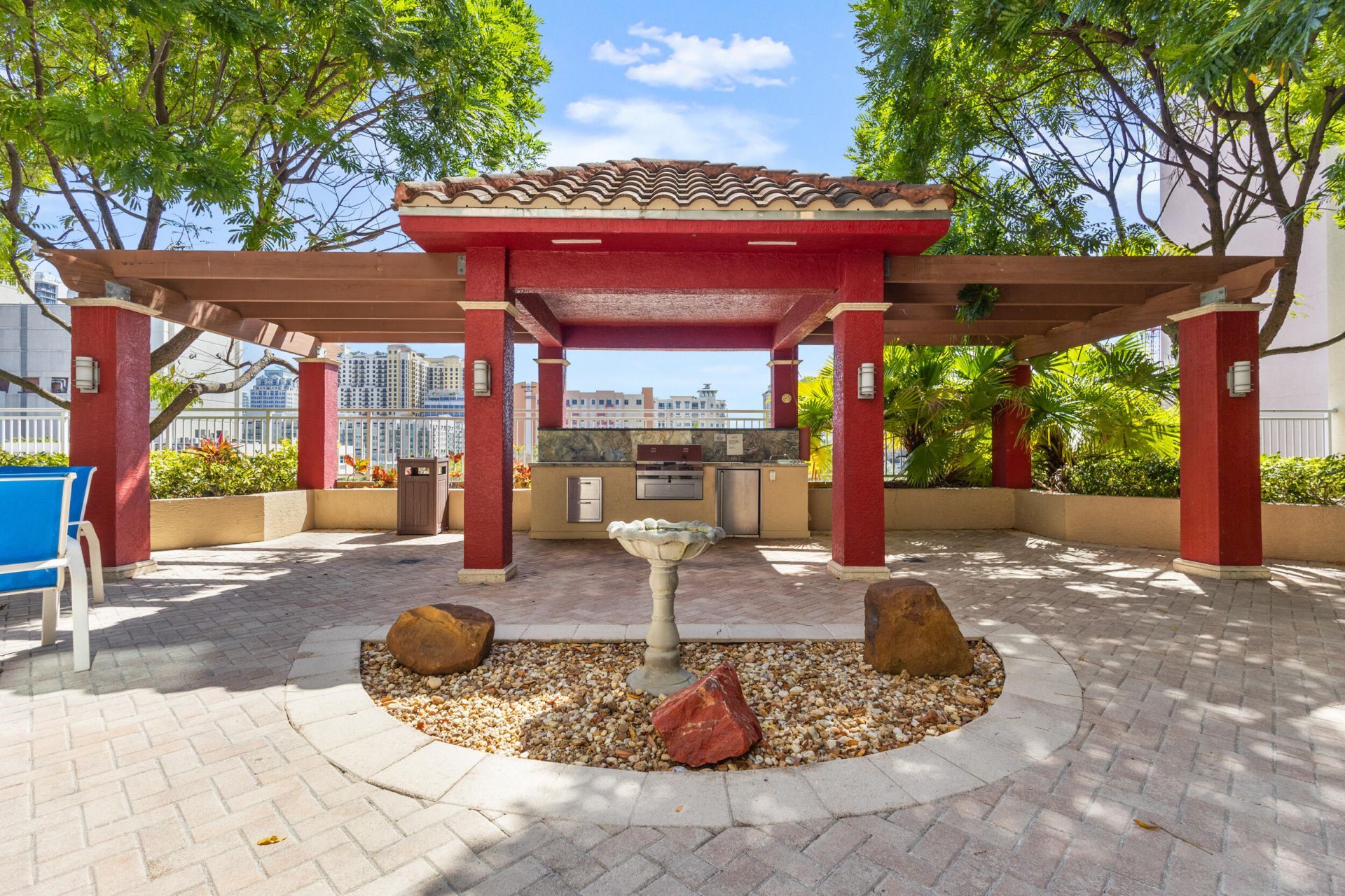 410 Evernia Street, Unit 717, West Palm Beach, FL 33401 Photo