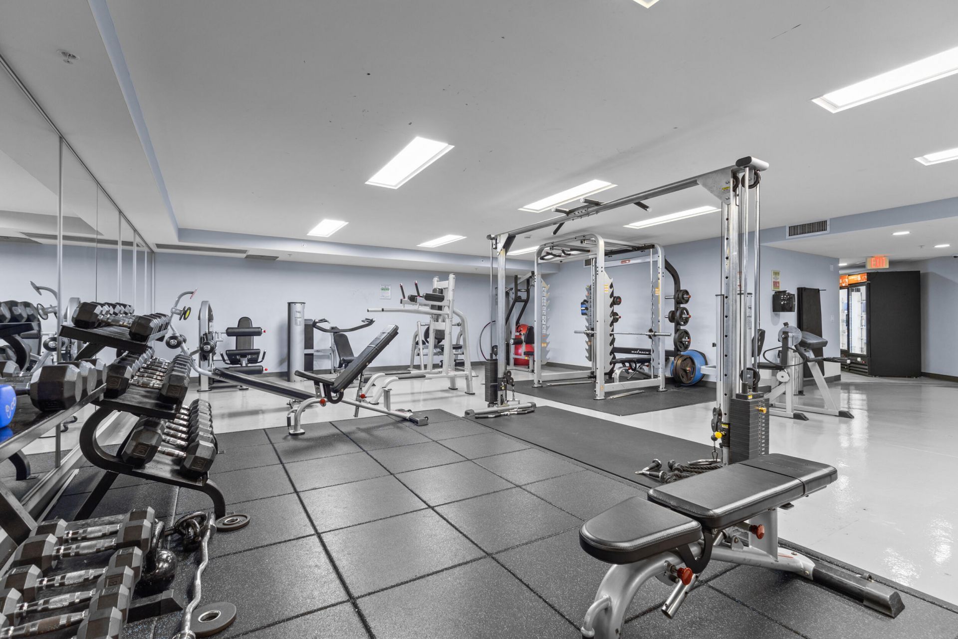 410 Evernia Street, Unit 717, West Palm Beach, FL 33401 Photo