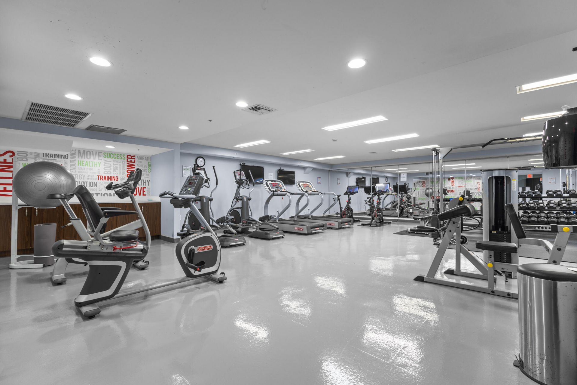 410 Evernia Street, Unit 717, West Palm Beach, FL 33401 Photo