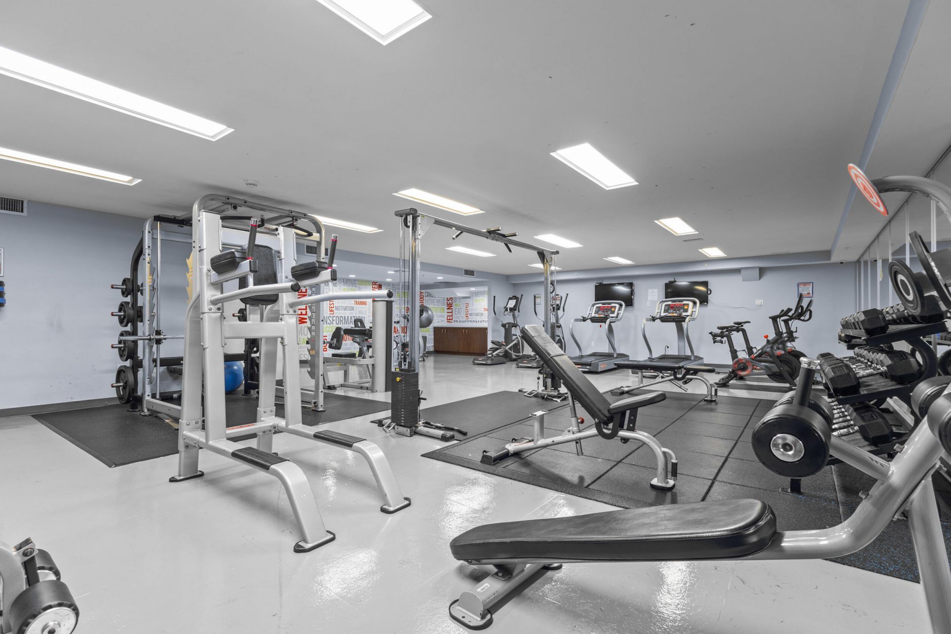 410 Evernia Street, Unit 717, West Palm Beach, FL 33401 Photo