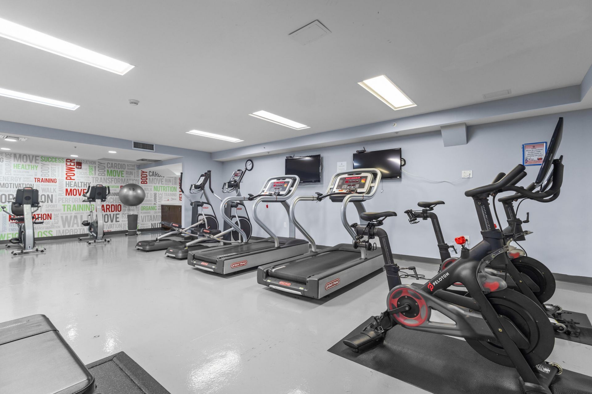 410 Evernia Street, Unit 717, West Palm Beach, FL 33401 Photo