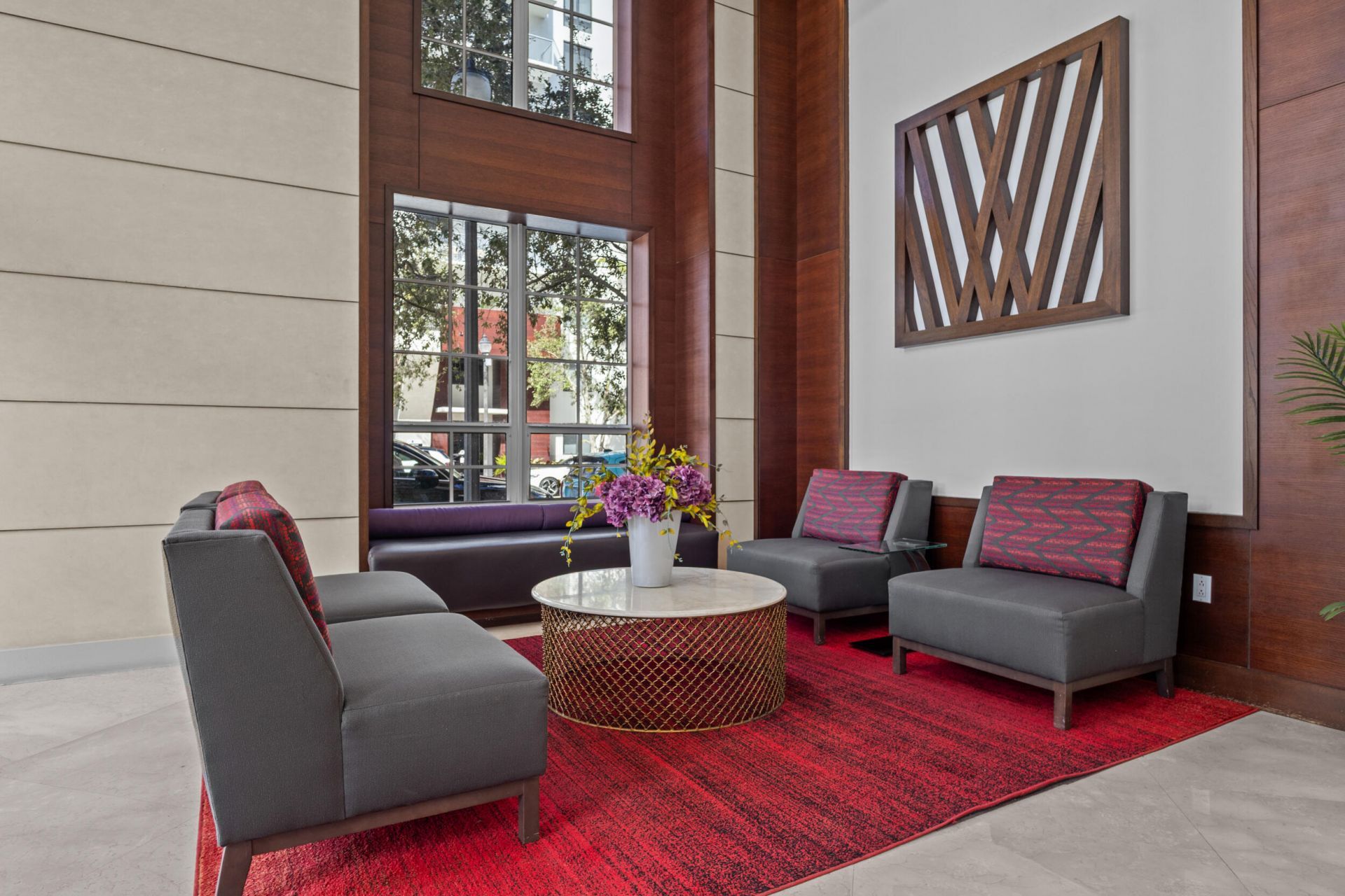 410 Evernia Street, Unit 717, West Palm Beach, FL 33401 Photo