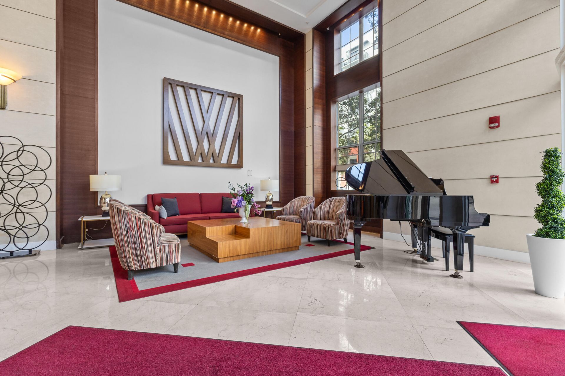 410 Evernia Street, Unit 717, West Palm Beach, FL 33401 Photo