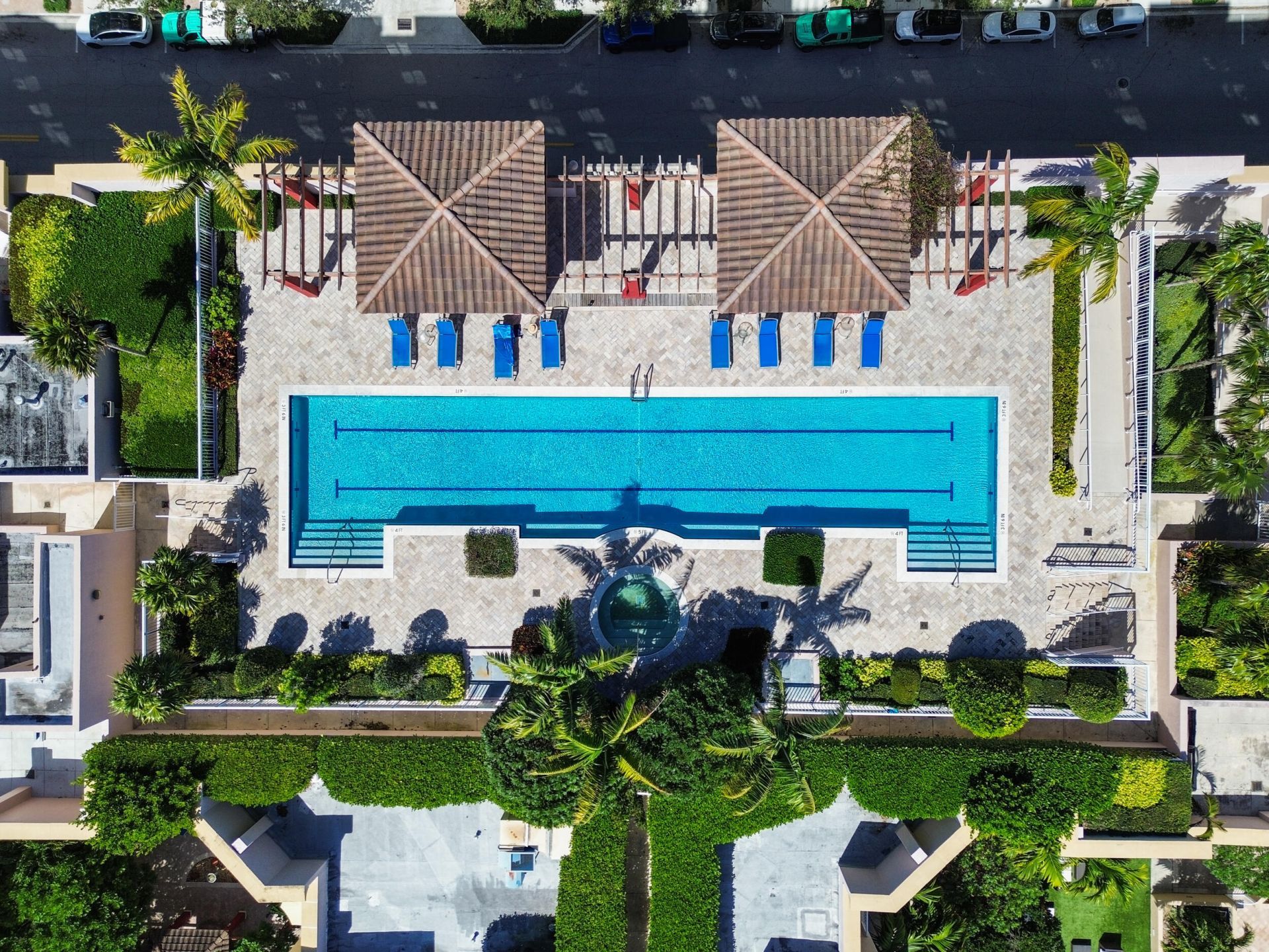 410 Evernia Street, Unit 717, West Palm Beach, FL 33401 Photo