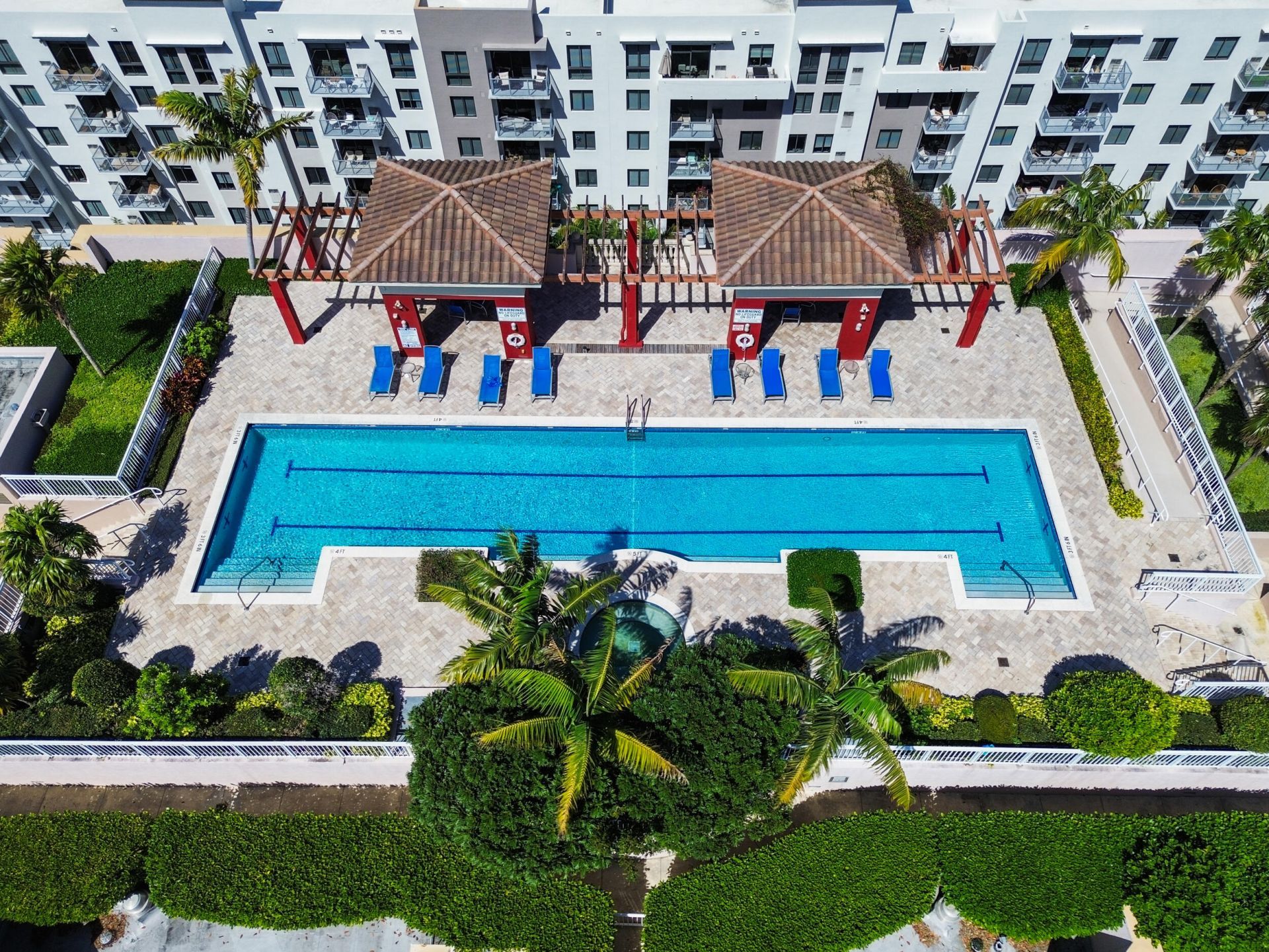 410 Evernia Street, Unit 717, West Palm Beach, FL 33401 Photo