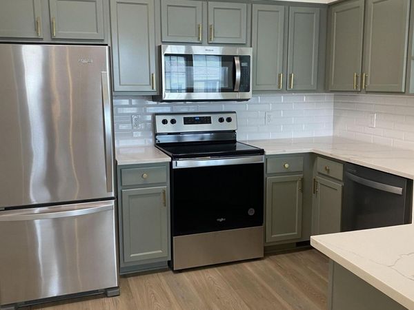 9887 Baywinds Drive, Unit 4304, West Palm Beach, FL 33411