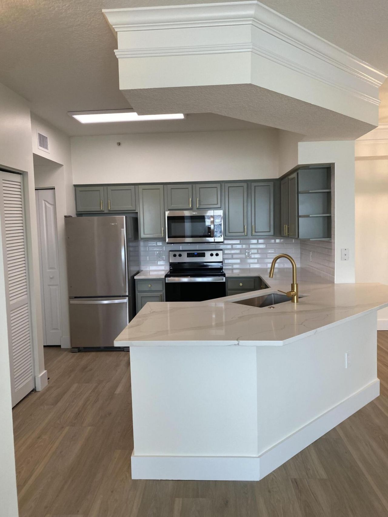 9887 Baywinds Drive, Unit 4304, West Palm Beach, FL 33411 Photo