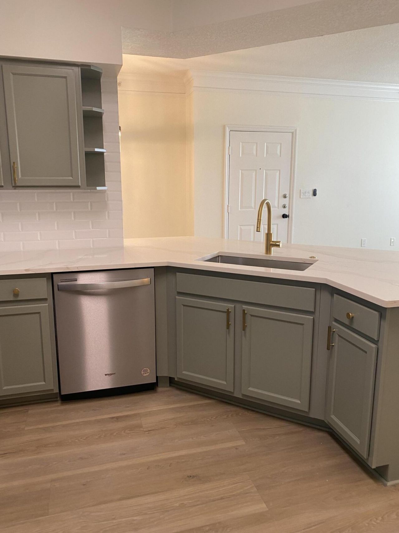 9887 Baywinds Drive, Unit 4304, West Palm Beach, FL 33411 Photo