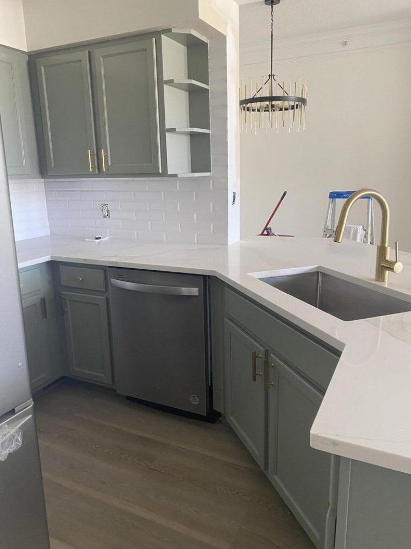 9887 Baywinds Drive, Unit 4304, West Palm Beach, FL 33411 Photo