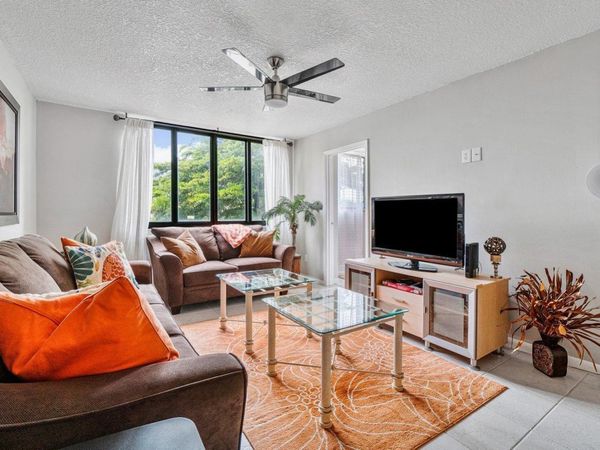 755 Dotterel Road, Unit 1312, Delray Beach, FL 33444