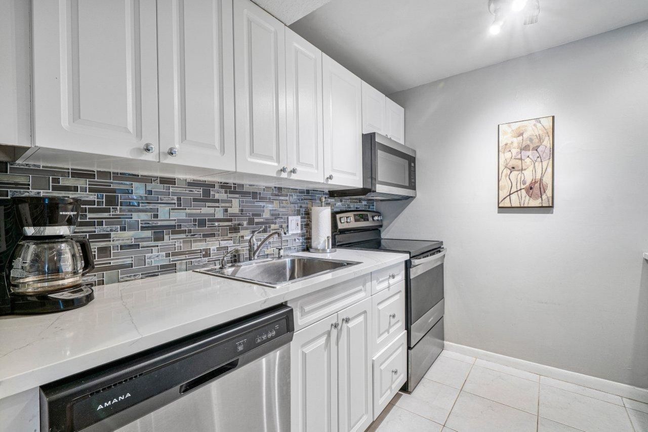 755 Dotterel Road, Unit 1312, Delray Beach, FL 33444 Photo