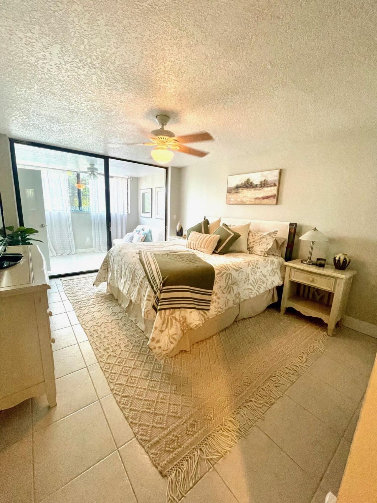 755 Dotterel Road, Unit 1312, Delray Beach, FL 33444 Photo