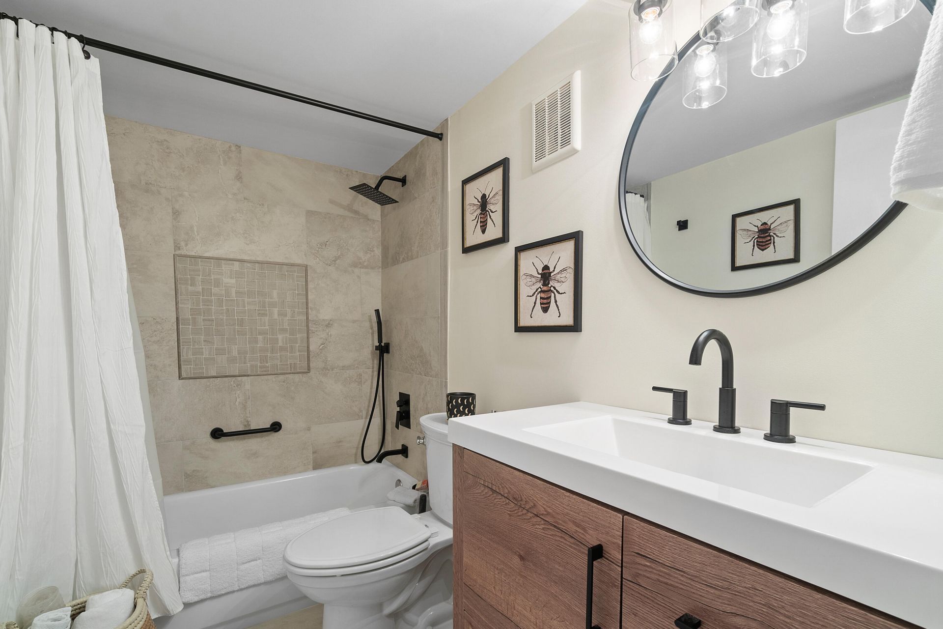 755 Dotterel Road, Unit 1312, Delray Beach, FL 33444 Photo