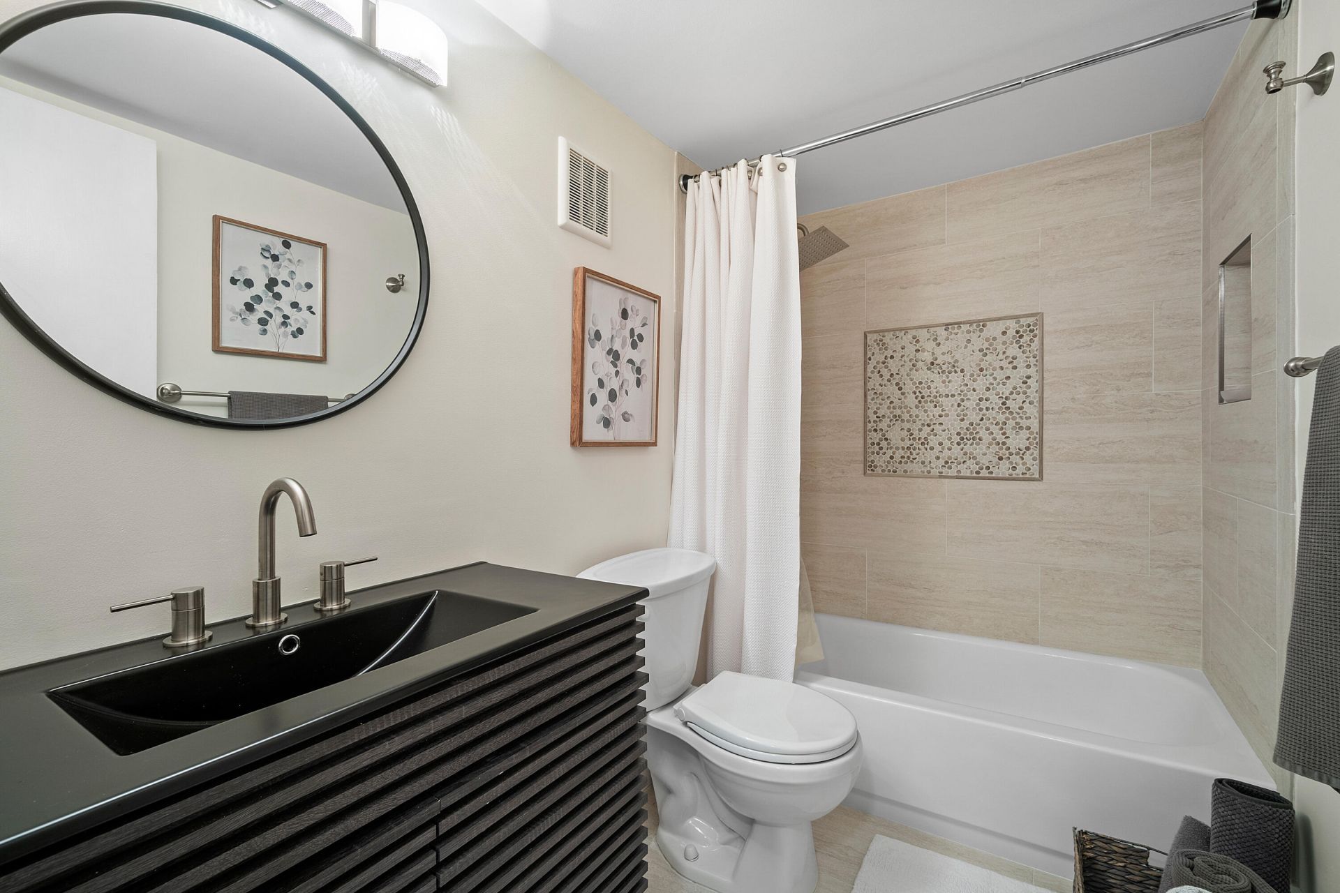 755 Dotterel Road, Unit 1312, Delray Beach, FL 33444 Photo