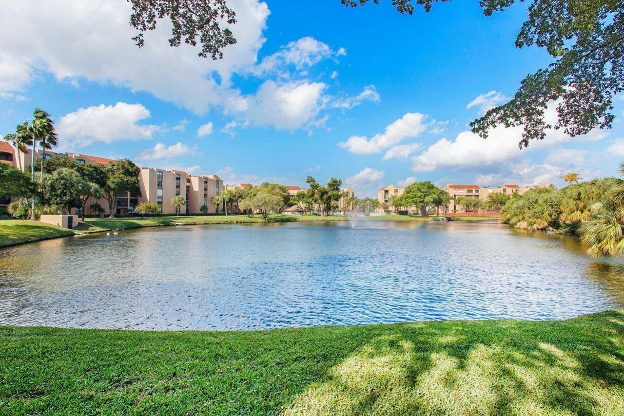 755 Dotterel Road, Unit 1312, Delray Beach, FL 33444 Photo