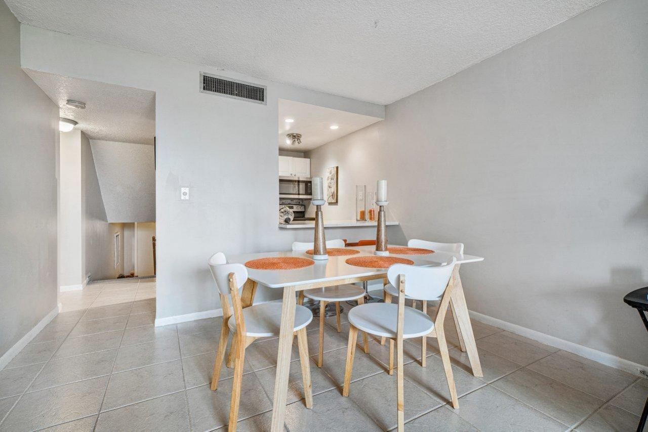 755 Dotterel Road, Unit 1312, Delray Beach, FL 33444 Photo