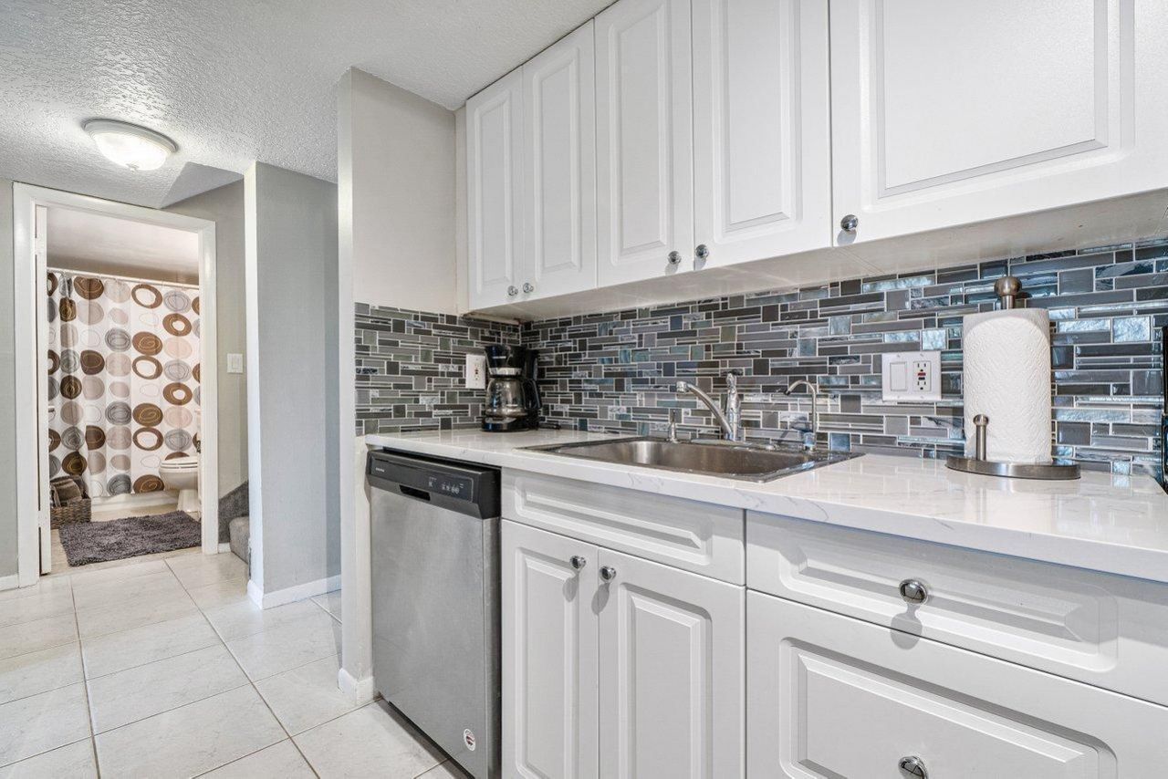 755 Dotterel Road, Unit 1312, Delray Beach, FL 33444 Photo