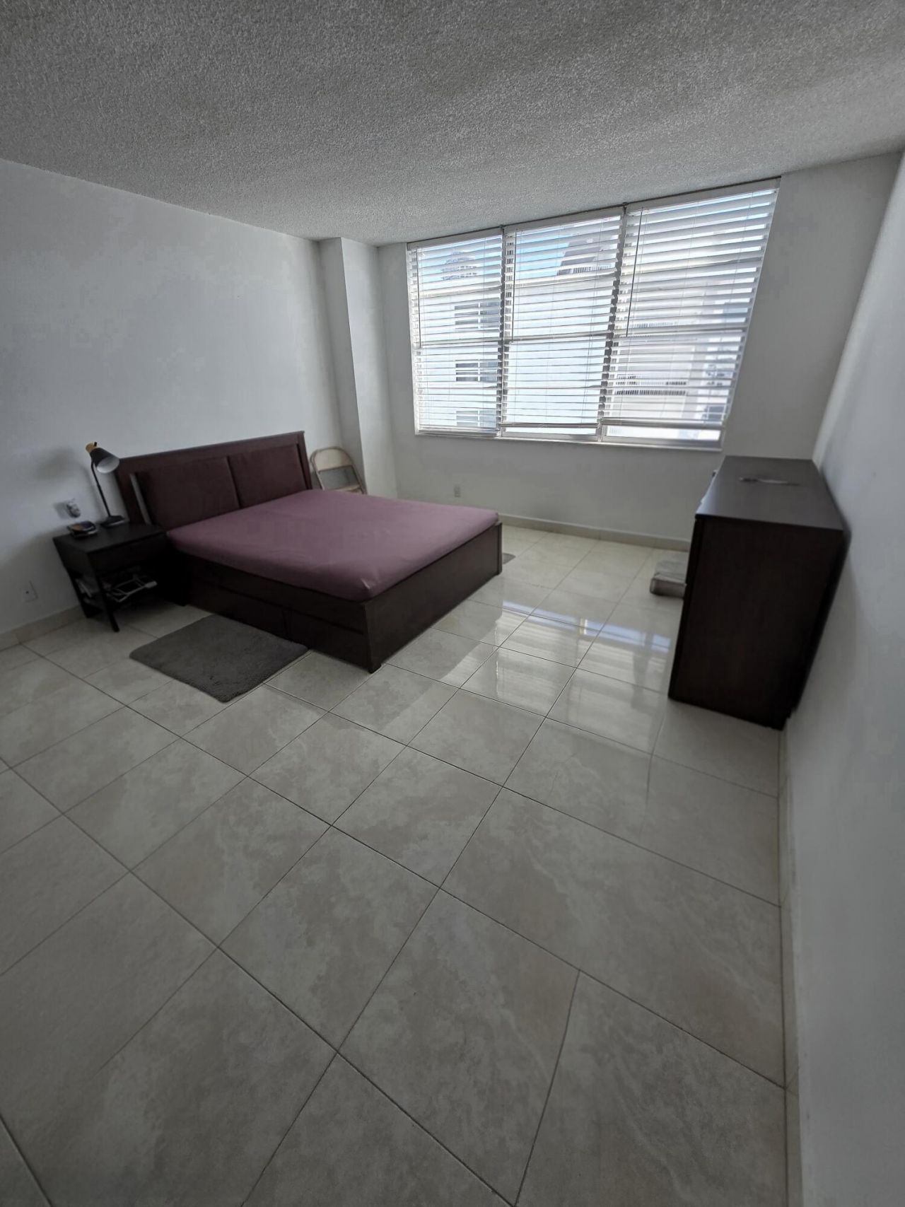 137 Golden Isles Drive, Unit 1202, Hallandale Beach, FL 33009 Photo