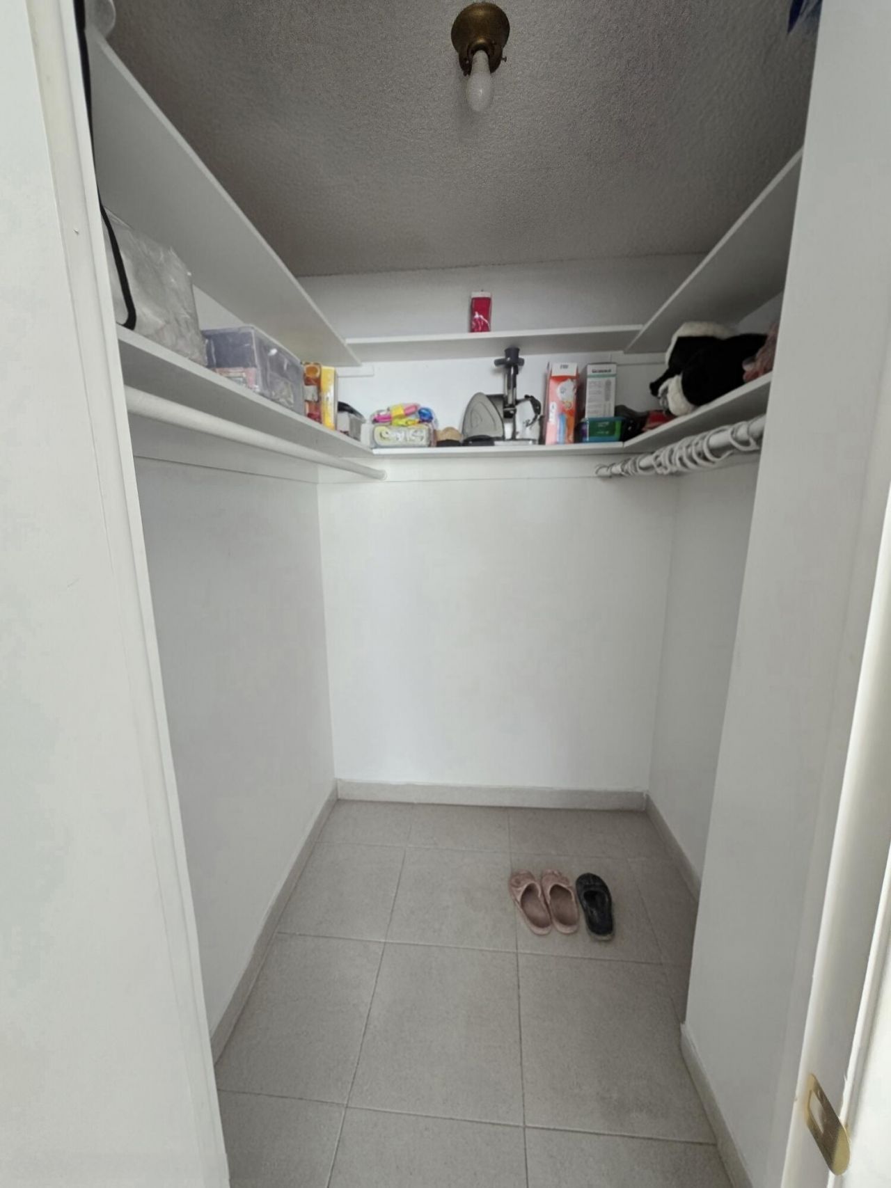 137 Golden Isles Drive, Unit 1202, Hallandale Beach, FL 33009 Photo