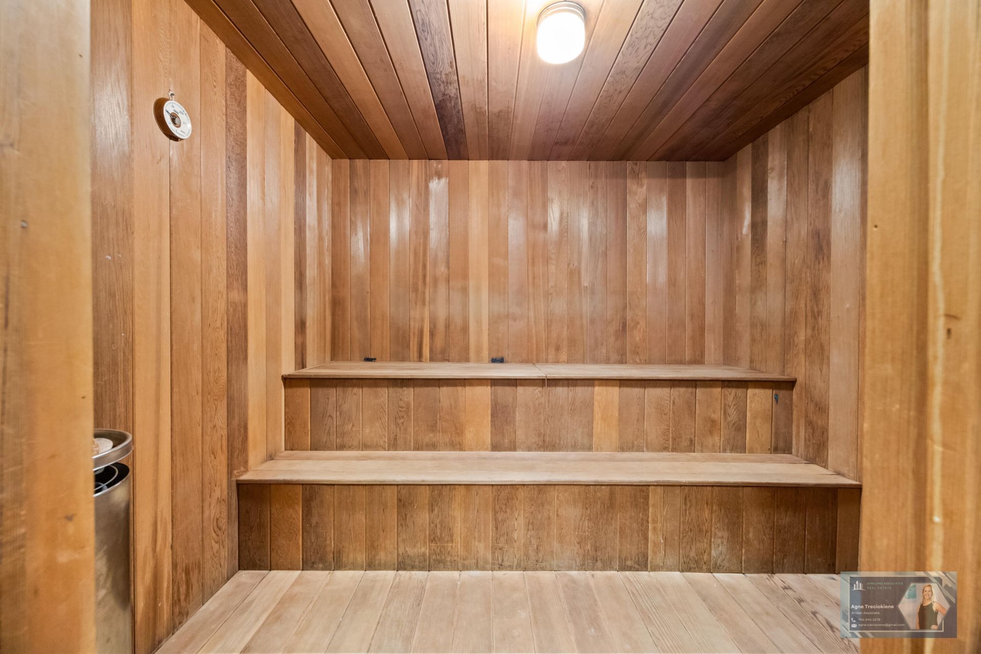 137 Golden Isles Drive, Unit 1202, Hallandale Beach, FL 33009 Photo