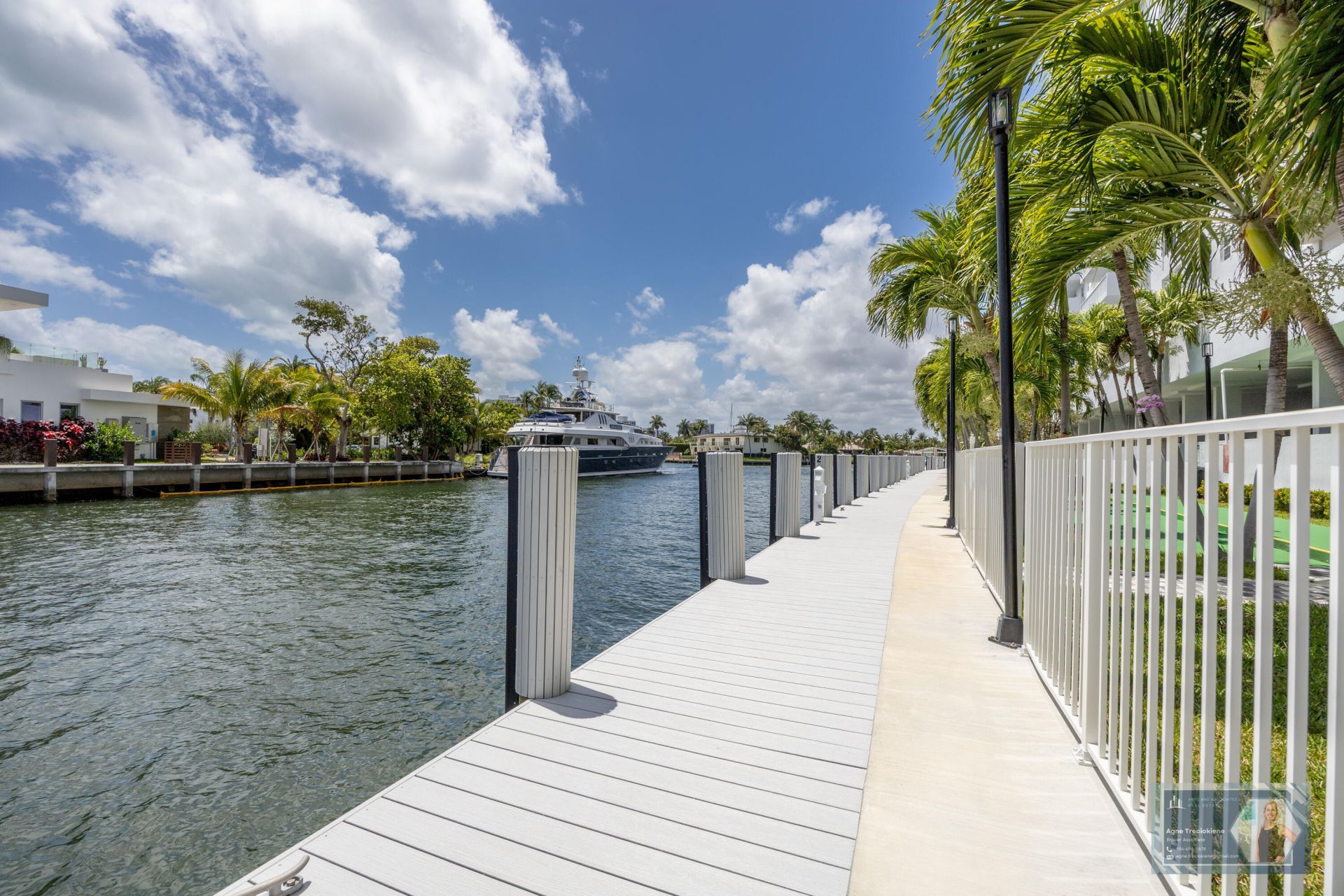 137 Golden Isles Drive, Unit 1202, Hallandale Beach, FL 33009 Photo