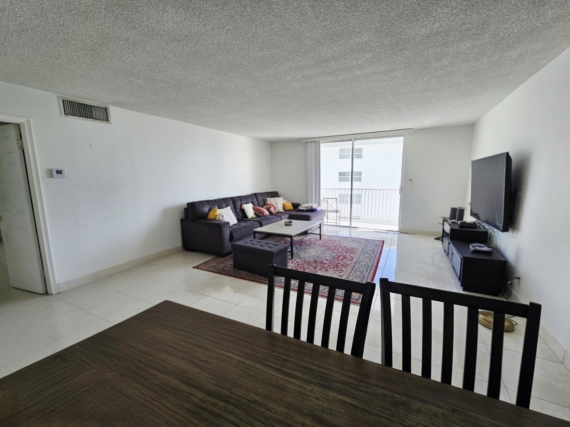 137 Golden Isles Drive, Unit 1202, Hallandale Beach, FL 33009 Photo
