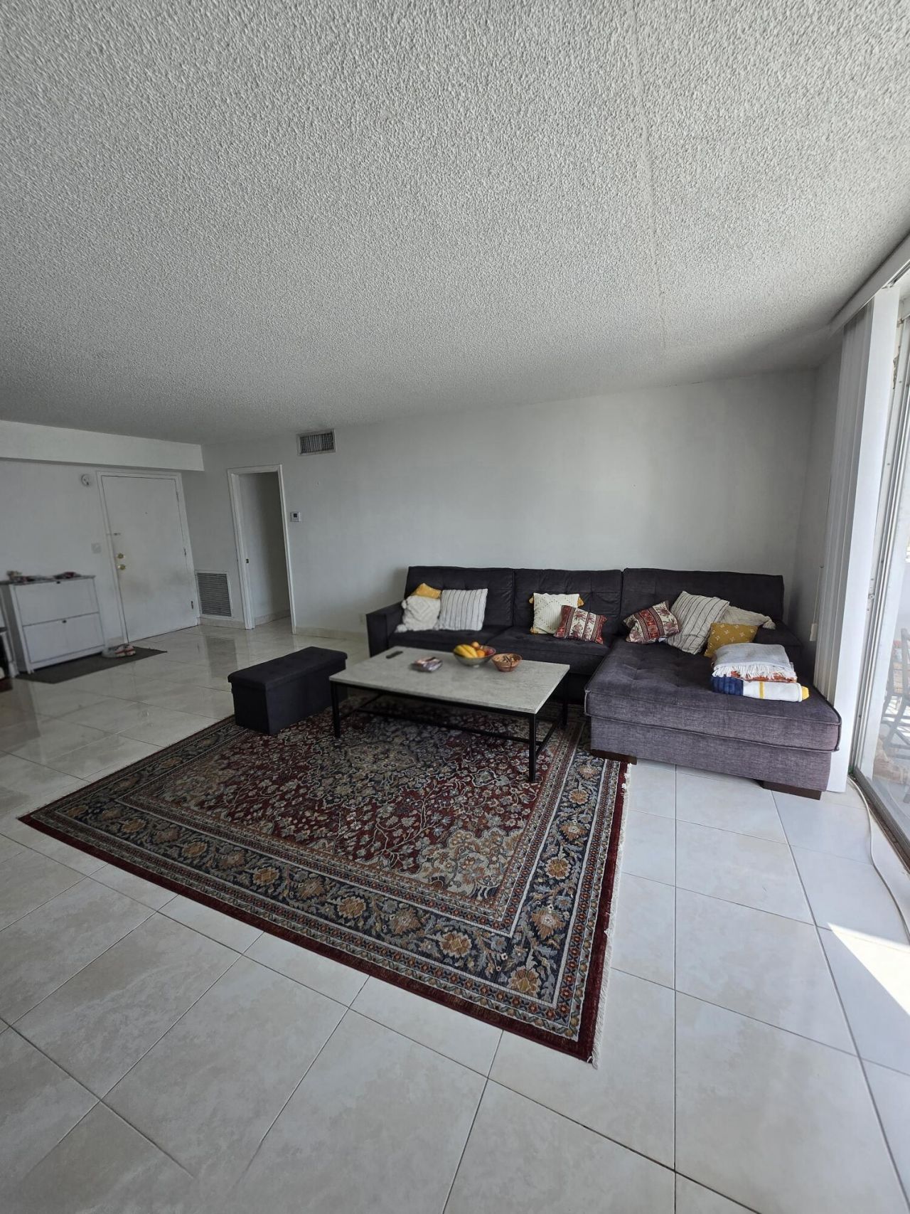 137 Golden Isles Drive, Unit 1202, Hallandale Beach, FL 33009 Photo