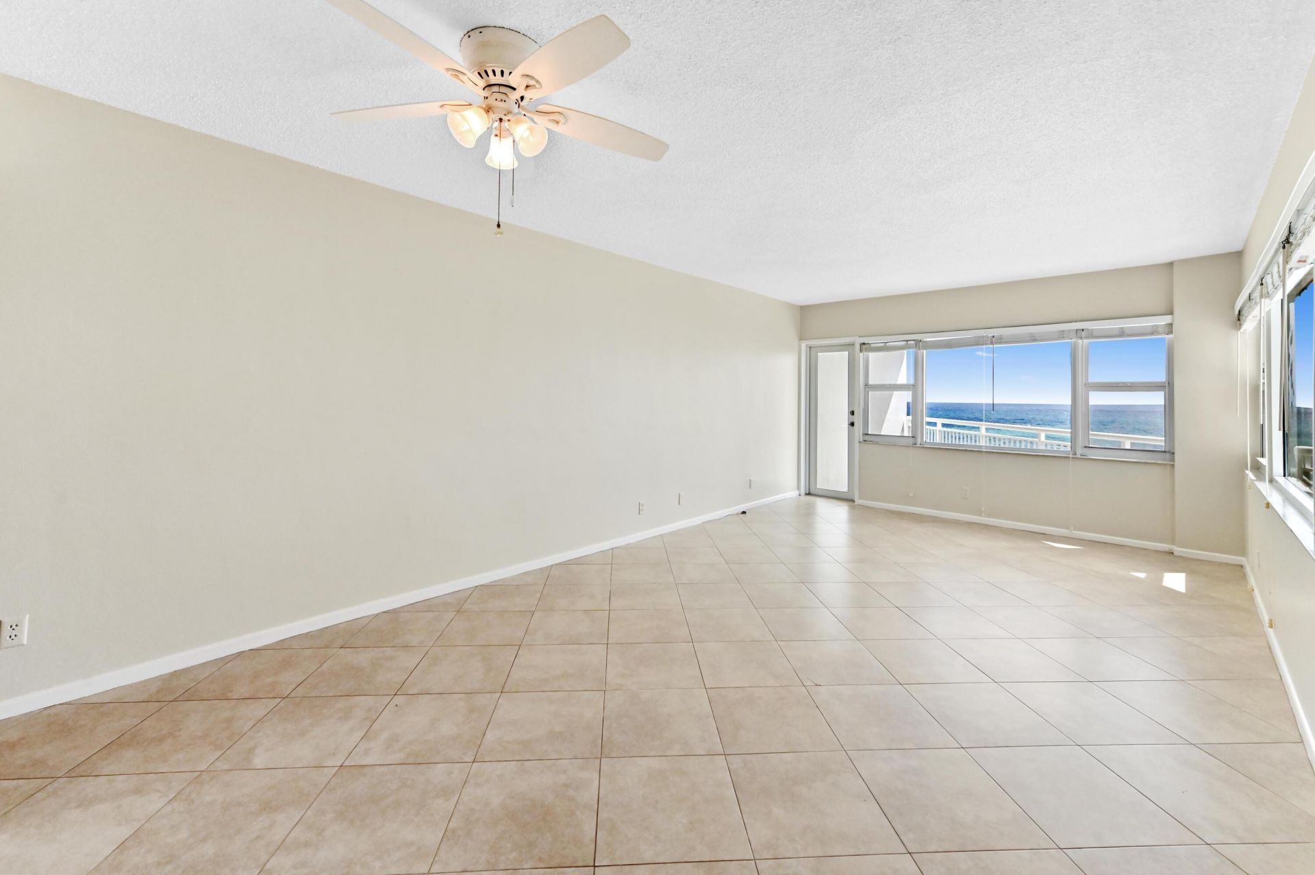 710 N Ocean Boulevard, Unit 710, Pompano Beach, FL 33062 Photo