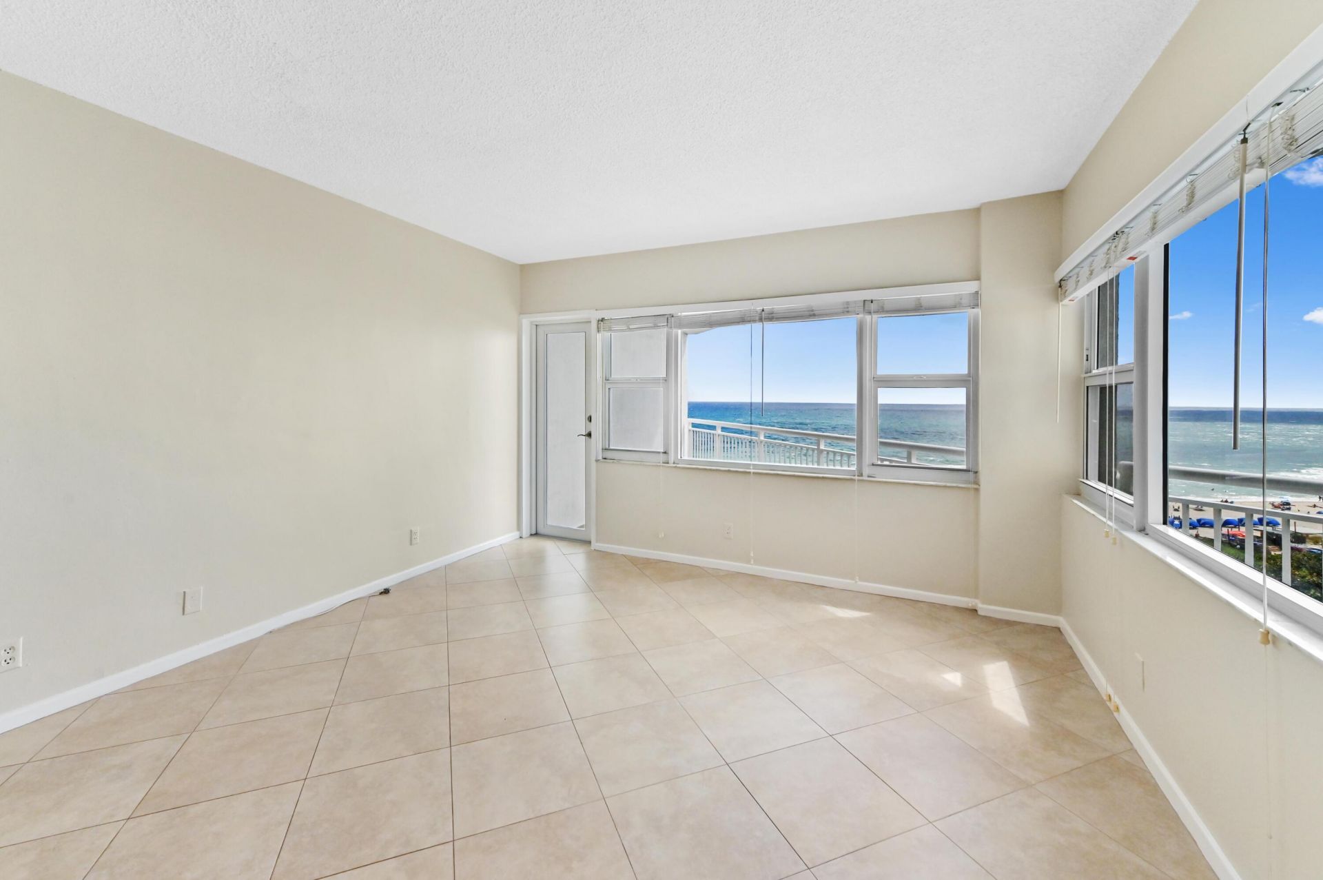 710 N Ocean Boulevard, Unit 710, Pompano Beach, FL 33062 Photo