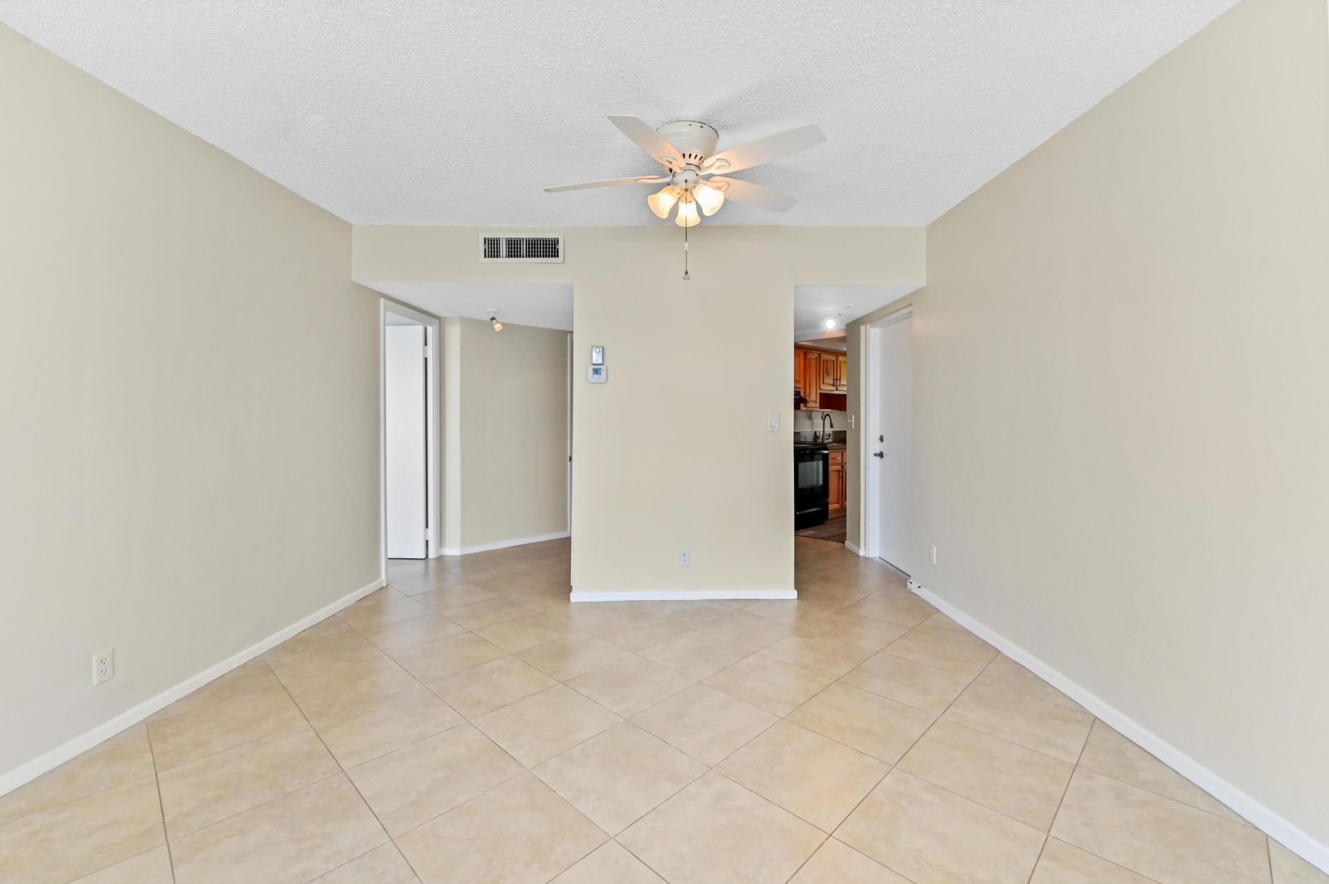 710 N Ocean Boulevard, Unit 710, Pompano Beach, FL 33062 Photo