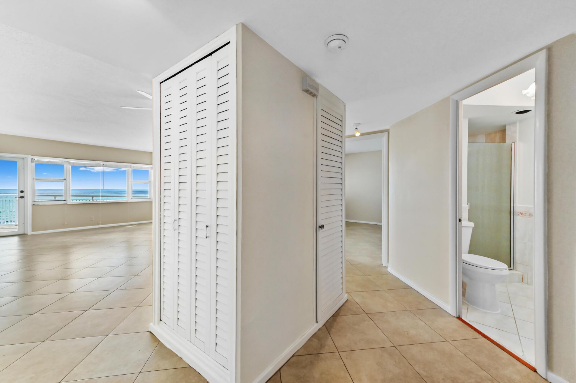 710 N Ocean Boulevard, Unit 710, Pompano Beach, FL 33062 Photo