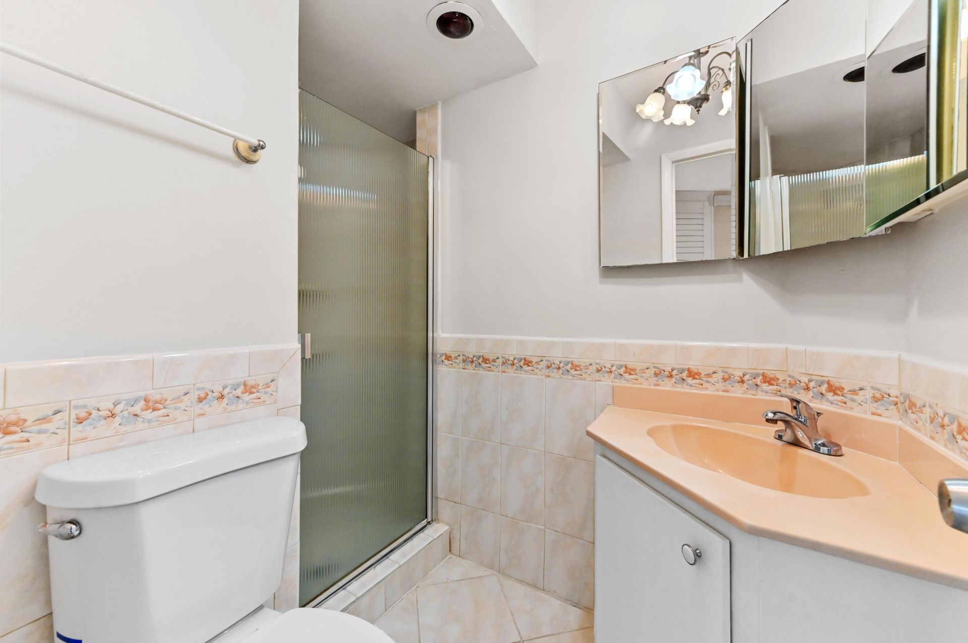 710 N Ocean Boulevard, Unit 710, Pompano Beach, FL 33062 Photo