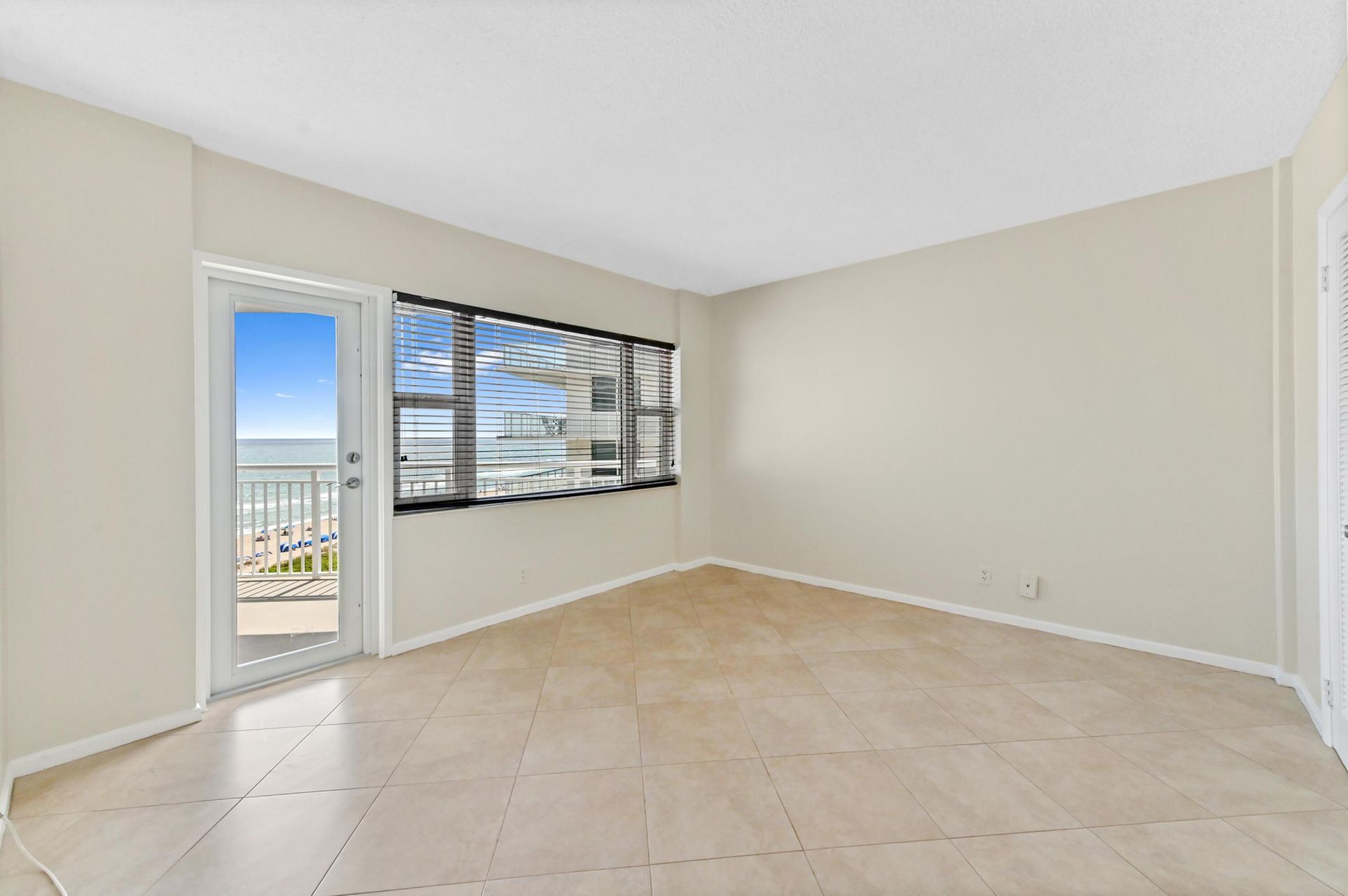 710 N Ocean Boulevard, Unit 710, Pompano Beach, FL 33062 Photo