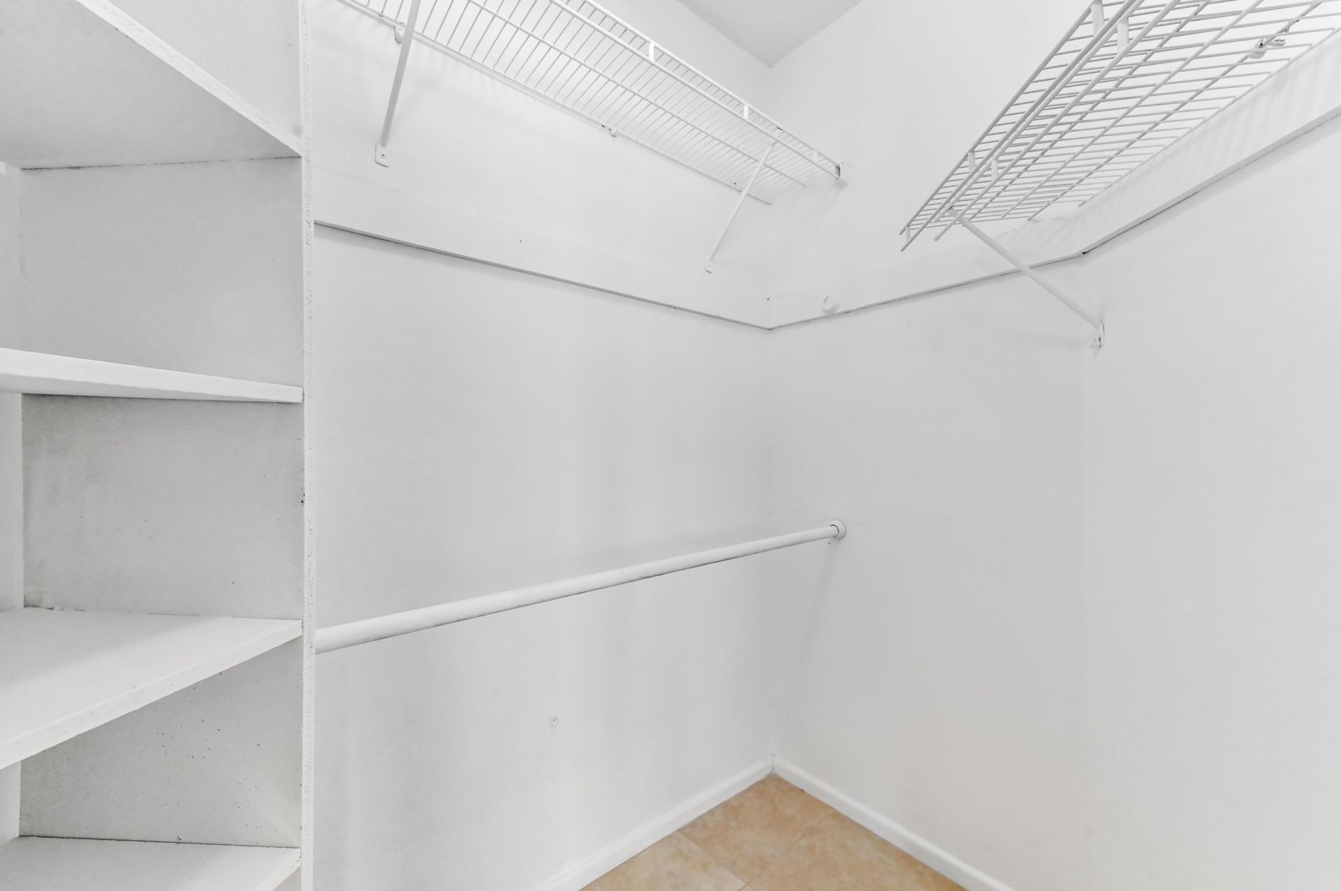 710 N Ocean Boulevard, Unit 710, Pompano Beach, FL 33062 Photo